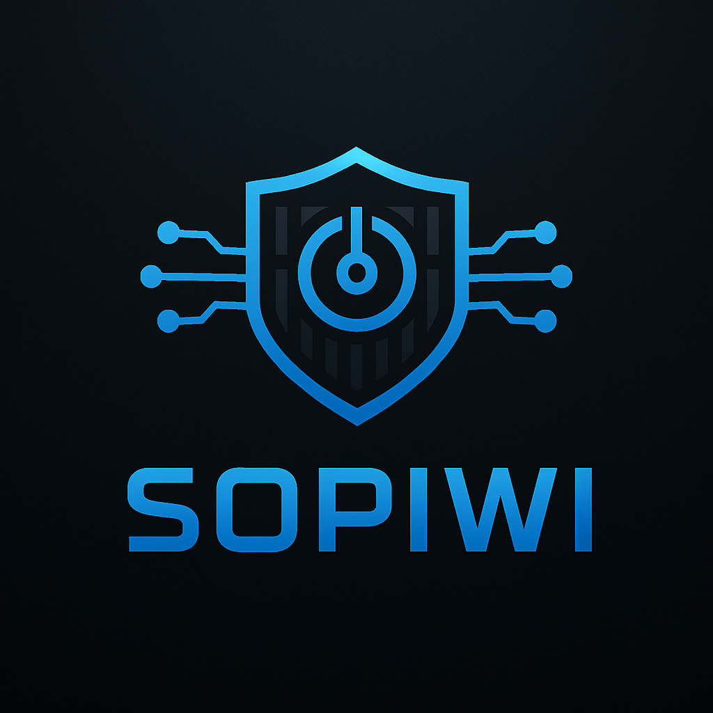 Mon site web